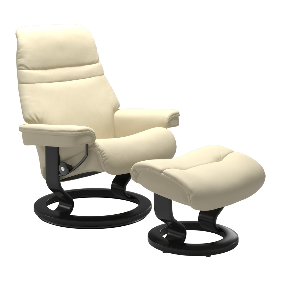 fauteuil St. SUNRISE