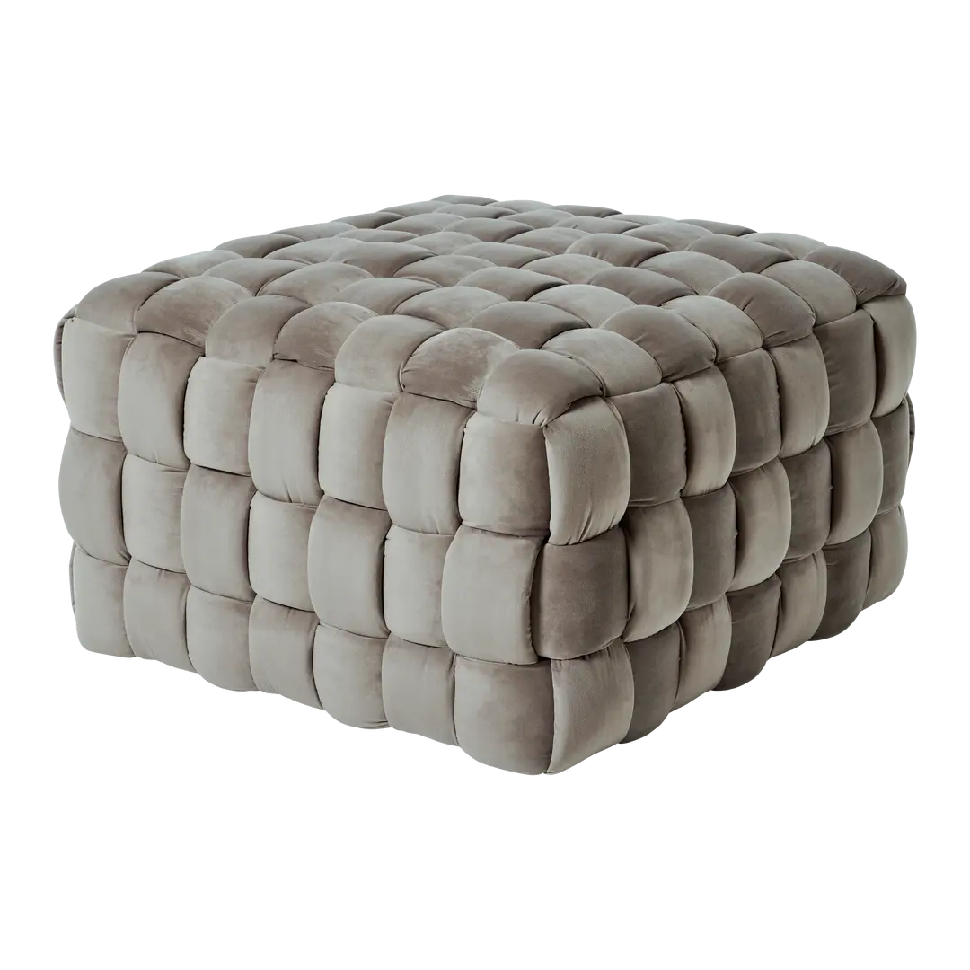 tabouret Art M