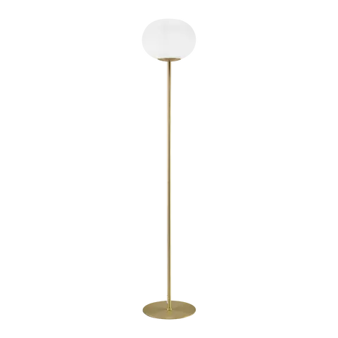 lampada a stelo Ms Alton