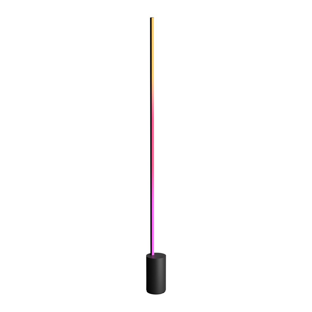 Stehleuchte Signe
