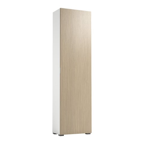 Schuhschrank Shoe