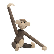 figurine en bois Animal