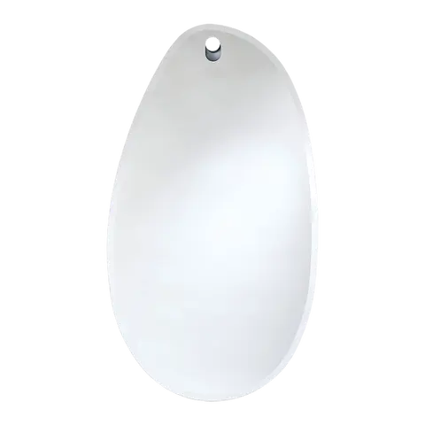 specchio MASTER