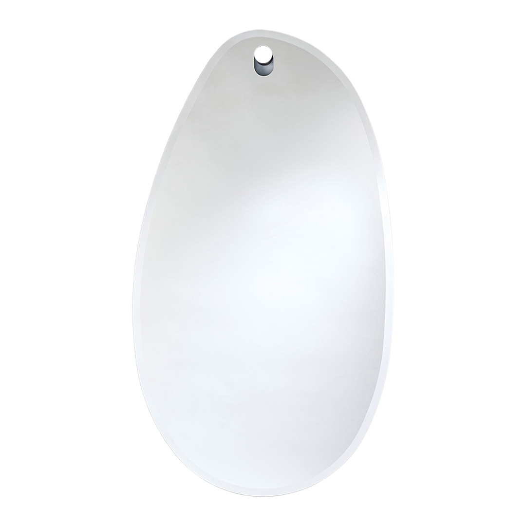miroir MASTER