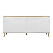 Sideboard Dot