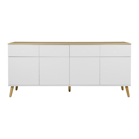 sideboard Dot