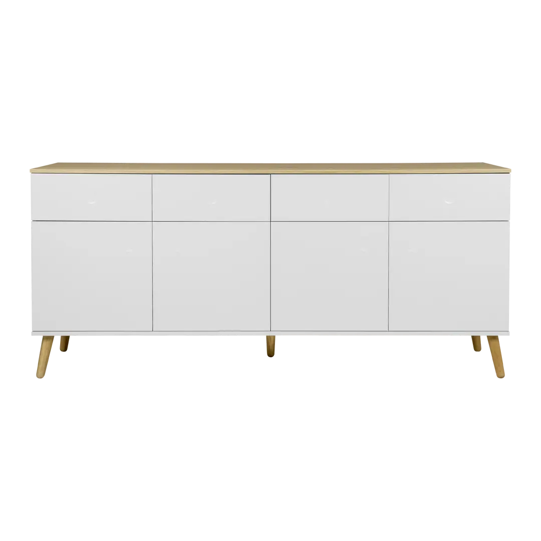 Sideboard Dot