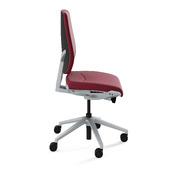 sedia per ufficio GIROFLEX-68