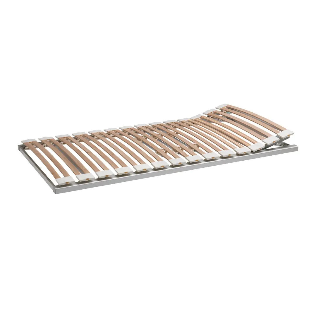 rete RIPOSA-FLEX-1