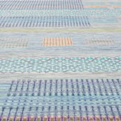 tapis d’Orient modernes Gema