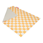 tappeto da esterno Flying Carpet