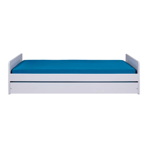 letto estraibile Surf