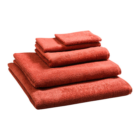 serviette WALD