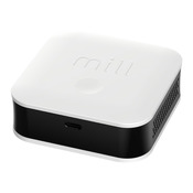 purificateur d'air Sense