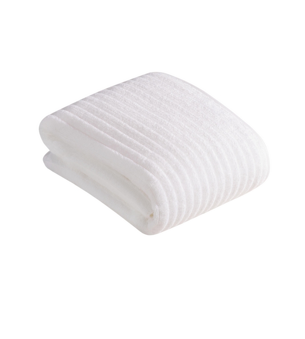 serviette de bain Mystic