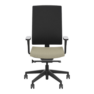 chaise de bureau YANOS