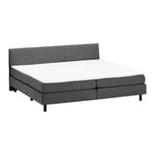 letto Boxspring FAMILY-231