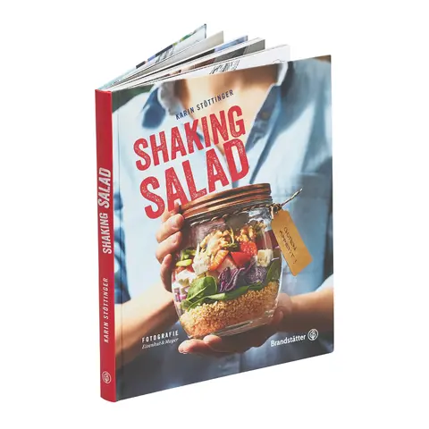 livre de cuisine LIBRARY
