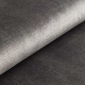 Ecksofa Cosy1