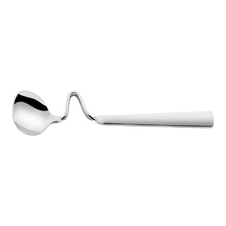 Löffel Dinner