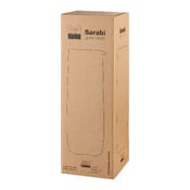 Karaffe Sarabi