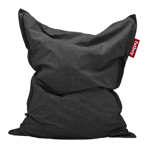 outdoor poltrona a sacco Original Outdoor