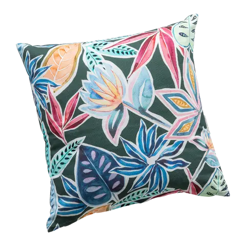 coussin décoratif Lilipepper Kalea
