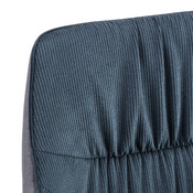 coque Lucas-Cord