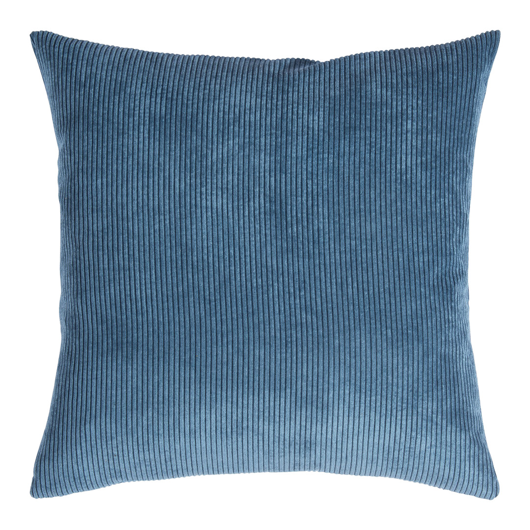 cuscino decorativo Casual