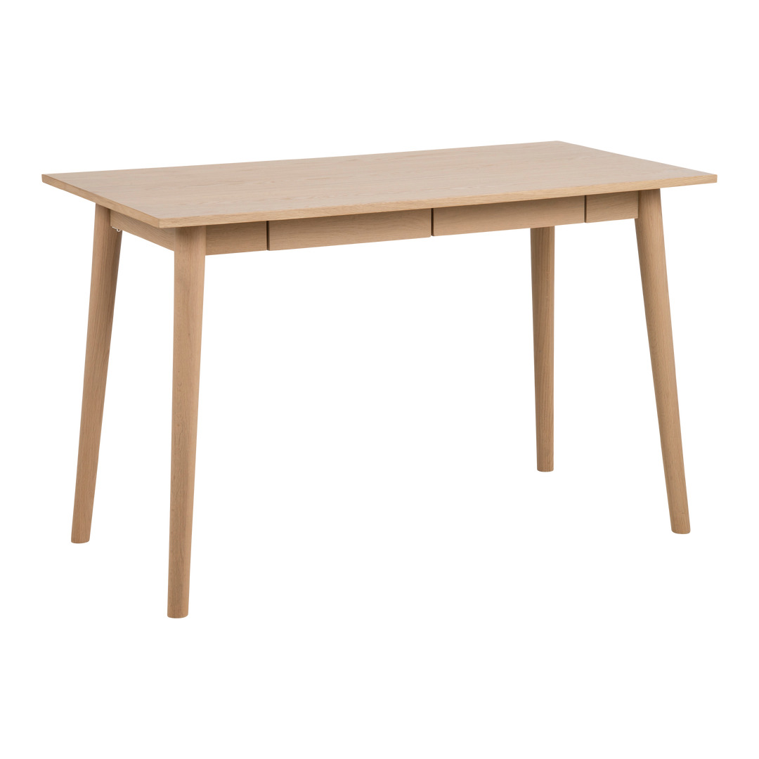 Schreibtisch Marte