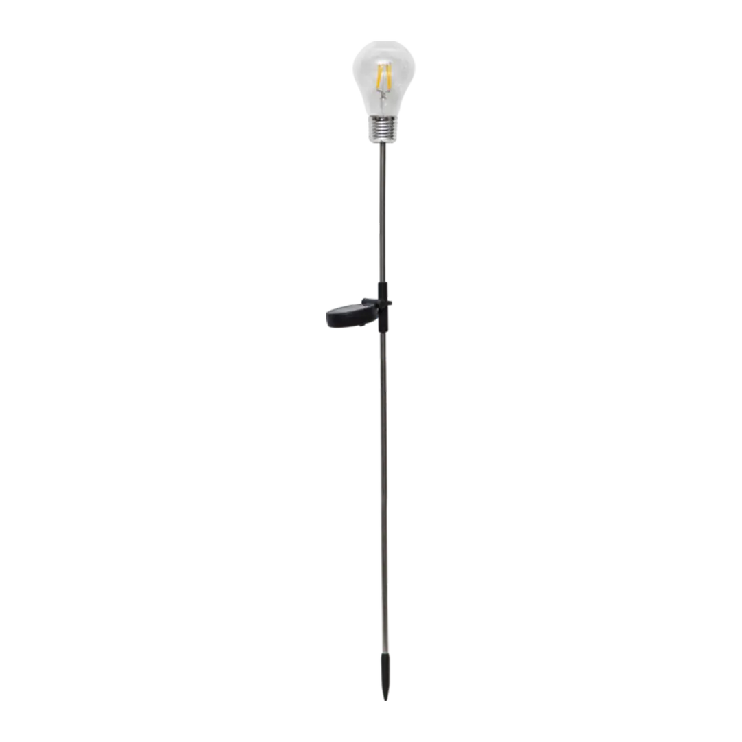 lampada solare FILLE