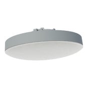 Outdoor set di luce Osyrion