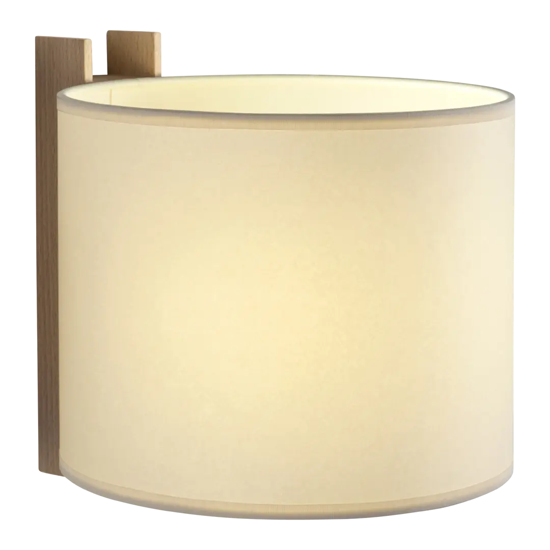 lampe de table Tmm