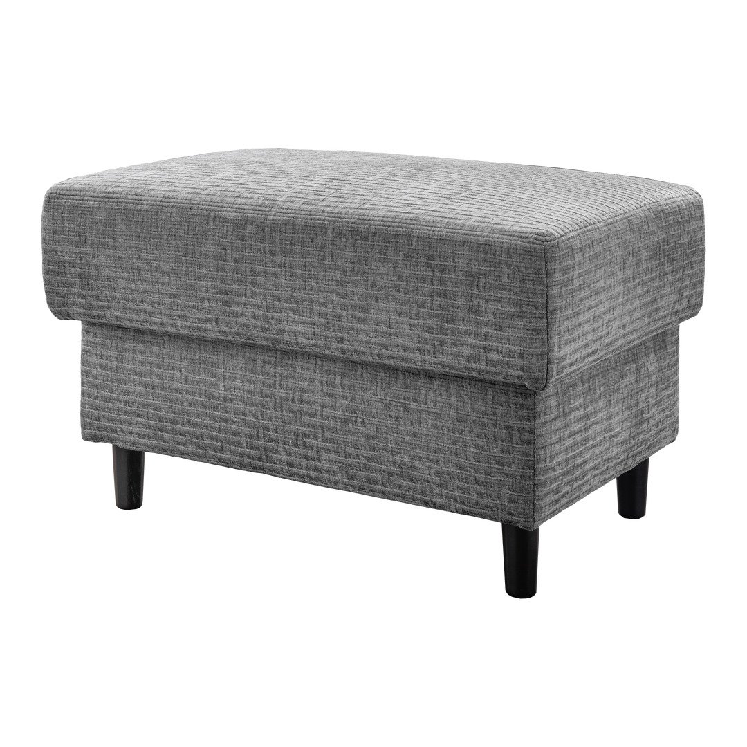 tabouret Cavoli