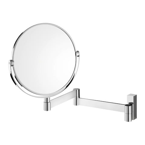 specchio da bagno LINEA