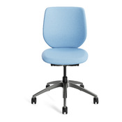 Bürostuhl Giroflex-313