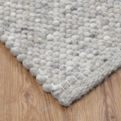 tapis de laine Respect