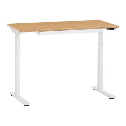 Schreibtisch Motion