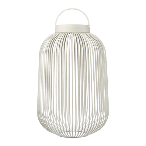 LED-photophore LITO