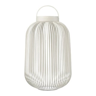 LED-portalumino Lito