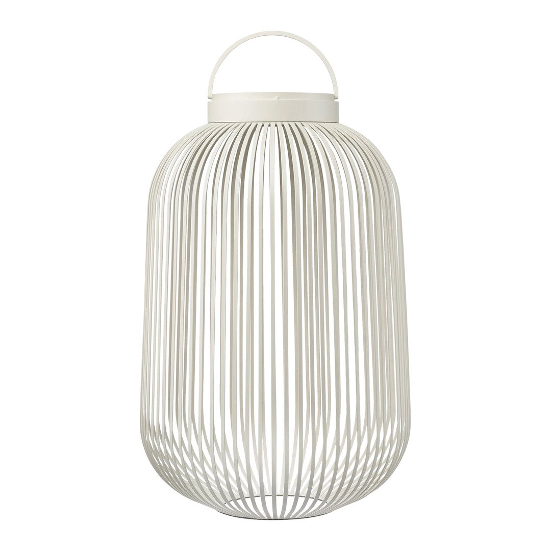 LED-photophore LITO