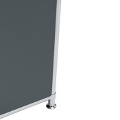 Container Quadro