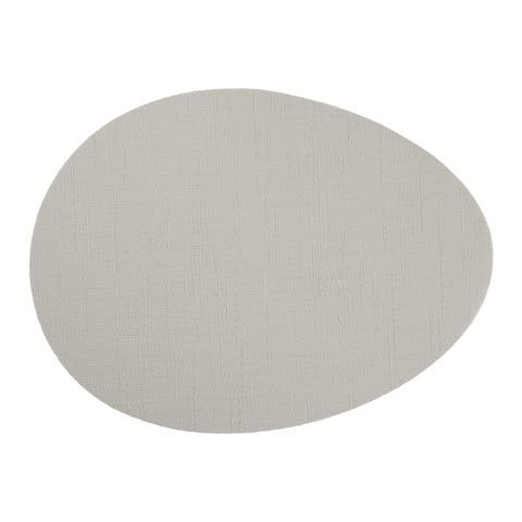 set da tavola Arrondi