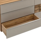 sideboard Luna