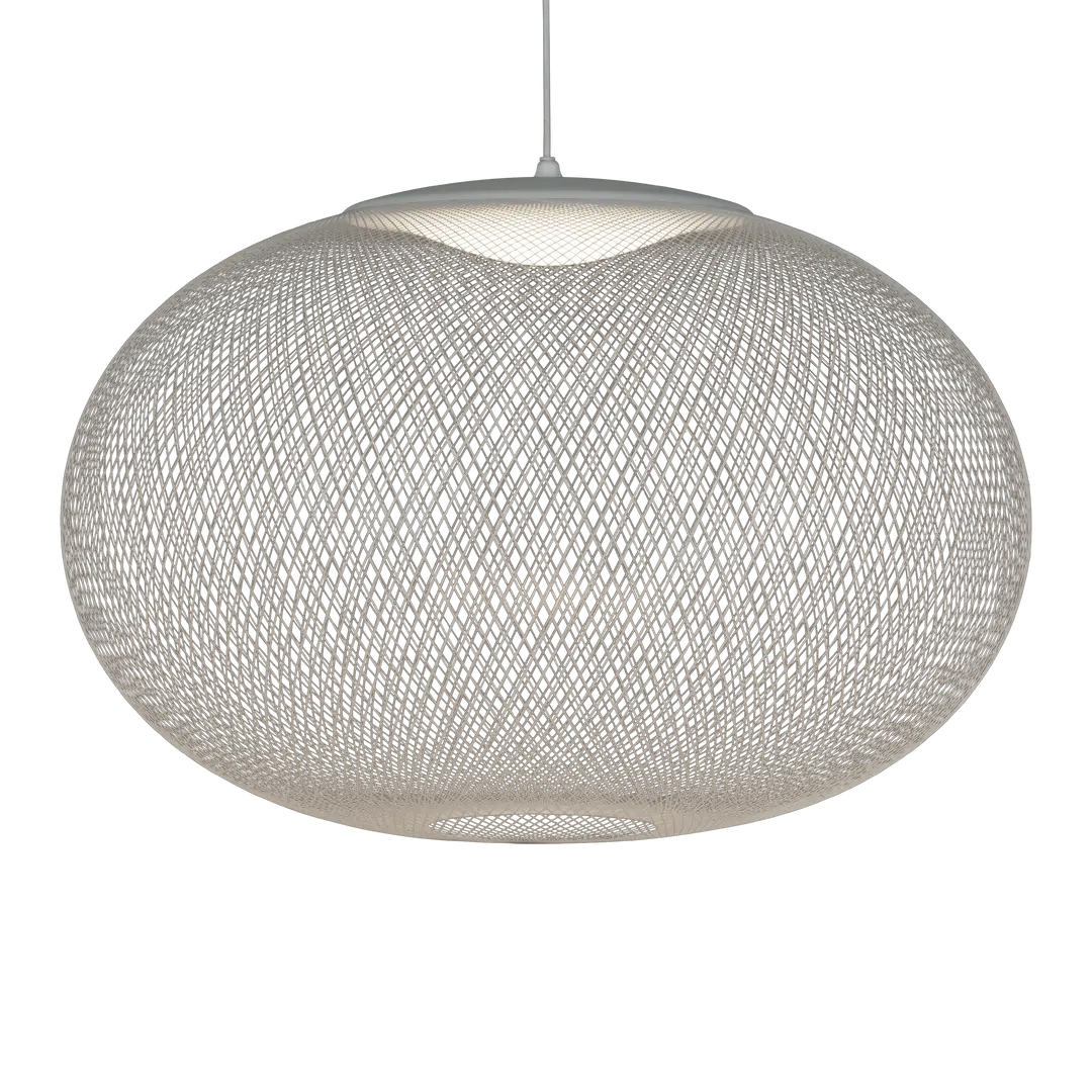 lampe à suspension NR2
