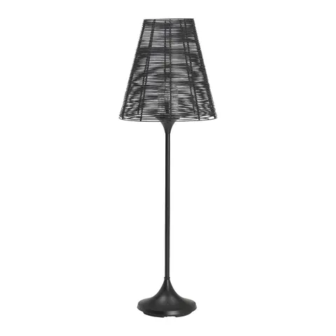 Outdoor lampada a stelo DAKAR