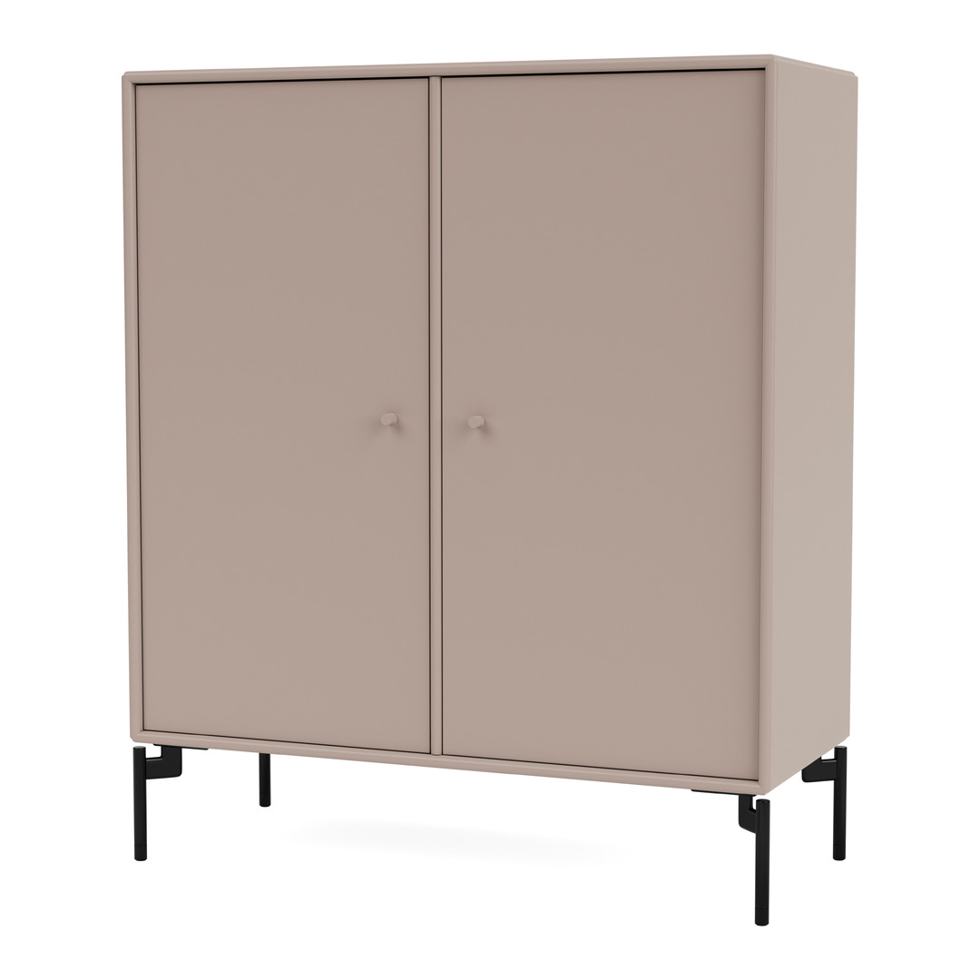 commode COVER