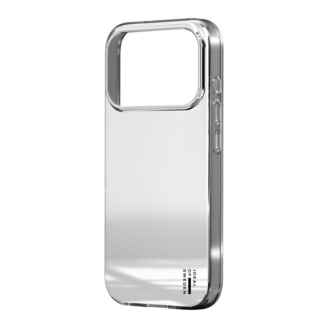 housse pour iphone iPhone 17 Pro Max