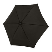 ombrello Ultra Light Duomatic