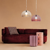 lampada a sospensione Fl/Y